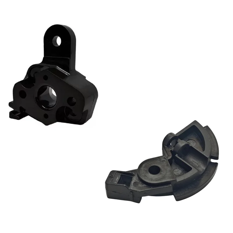 AT21-для триммера Stihl FS80 FS85 FS75 FC80 FC85 FC75 запасные части двигателя карбюратор впускной адаптер Tondeuse Gazon Lawn Mowe