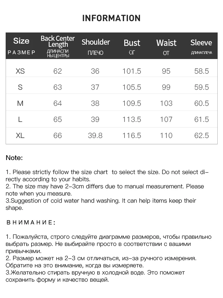 FSLE Elegant Wood Ear Stand Collar Long-sleeved Shirt for Women Spring Autumn French Style Temperament Drape Shirt Female