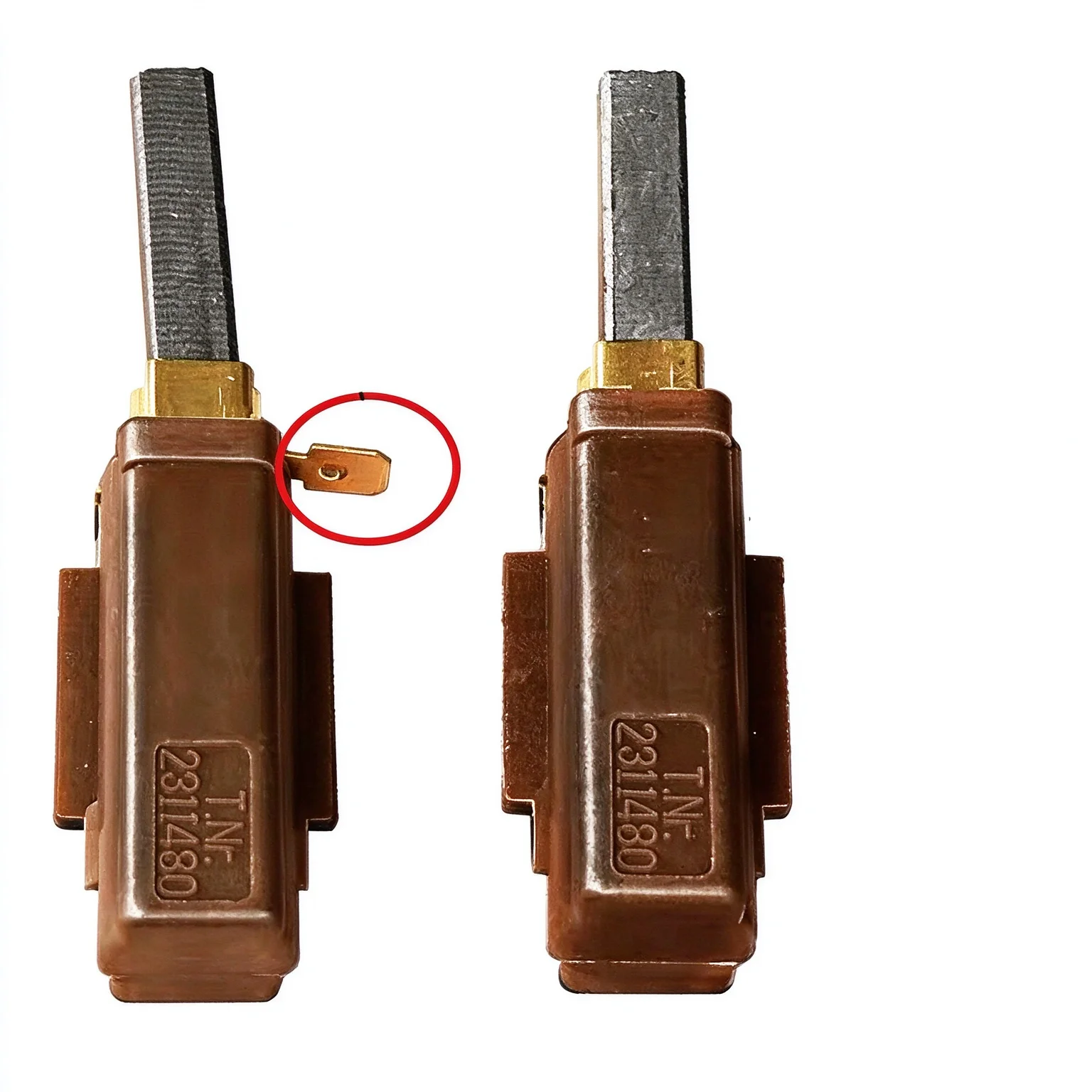 escova-de-carvao-para-aspirador-amitec-bf501-bf502-peca-de-substituicao-51503