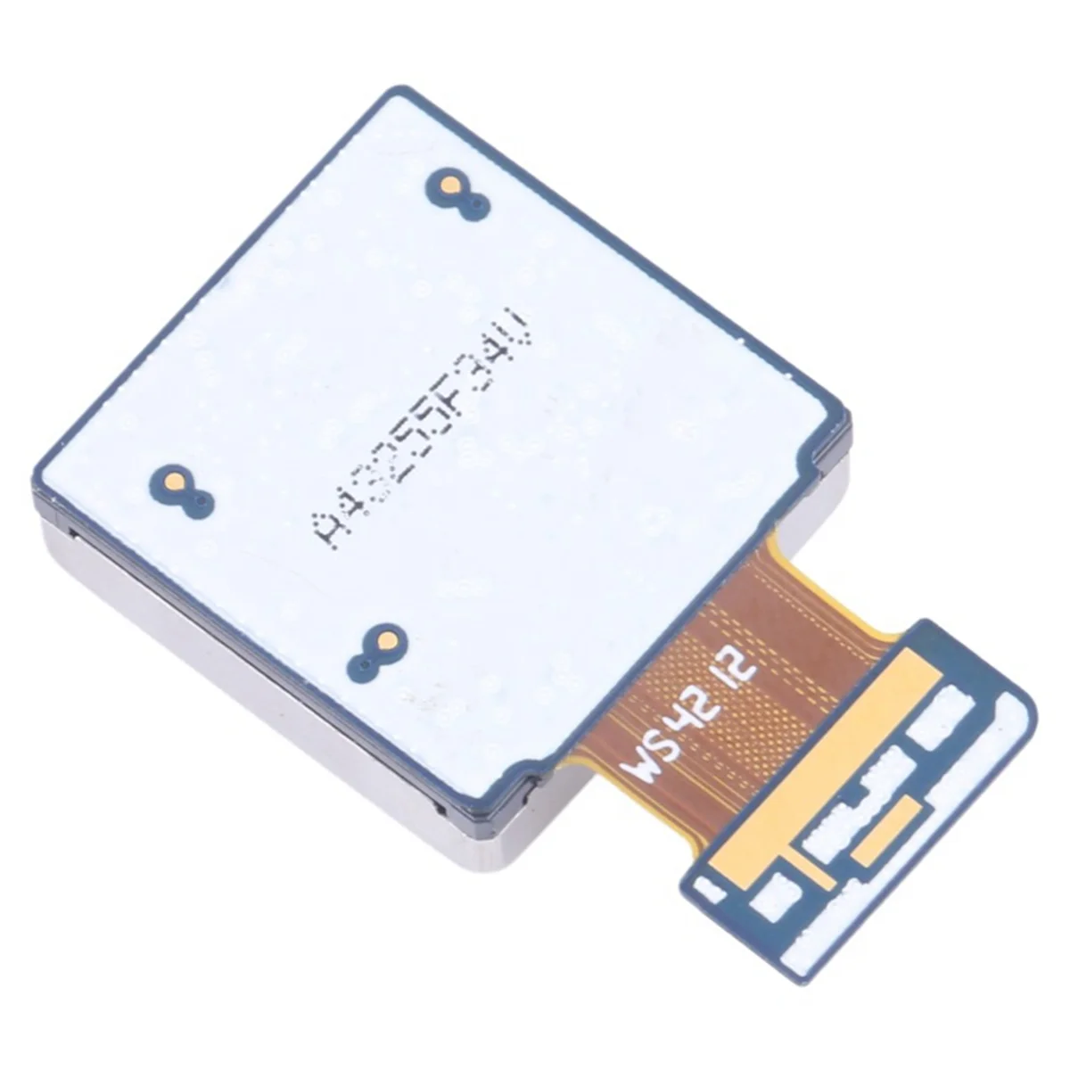 

X61A_For Samsung Galaxy A55 5G SM-A556B Camera Rear Main Camera Parts
