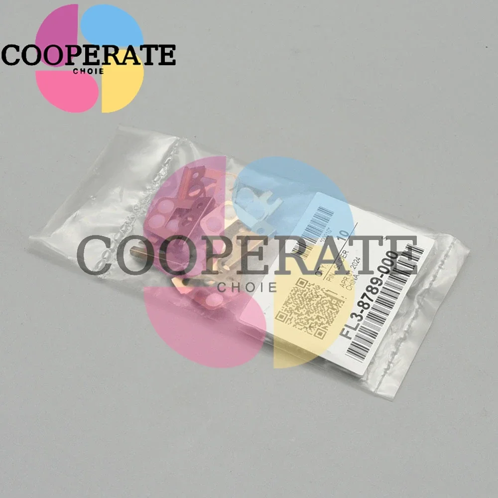 30 Original new Slider Pin FL3-8789-000 FL3-5027-000 support for Canon Ir6055 6065 6075 8105 8095 8085 6255 6265 6275 8205 8295