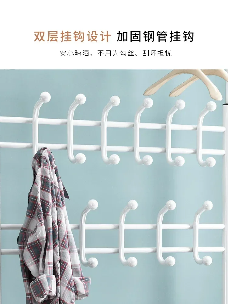 Sangat dicari setelah Gantungan, Lantai Ke Langit-Langit, Kamar Tidur, Rumah, Ruang Tamu Minimalis, Pintu Masuk, Foyer Terintegrasi