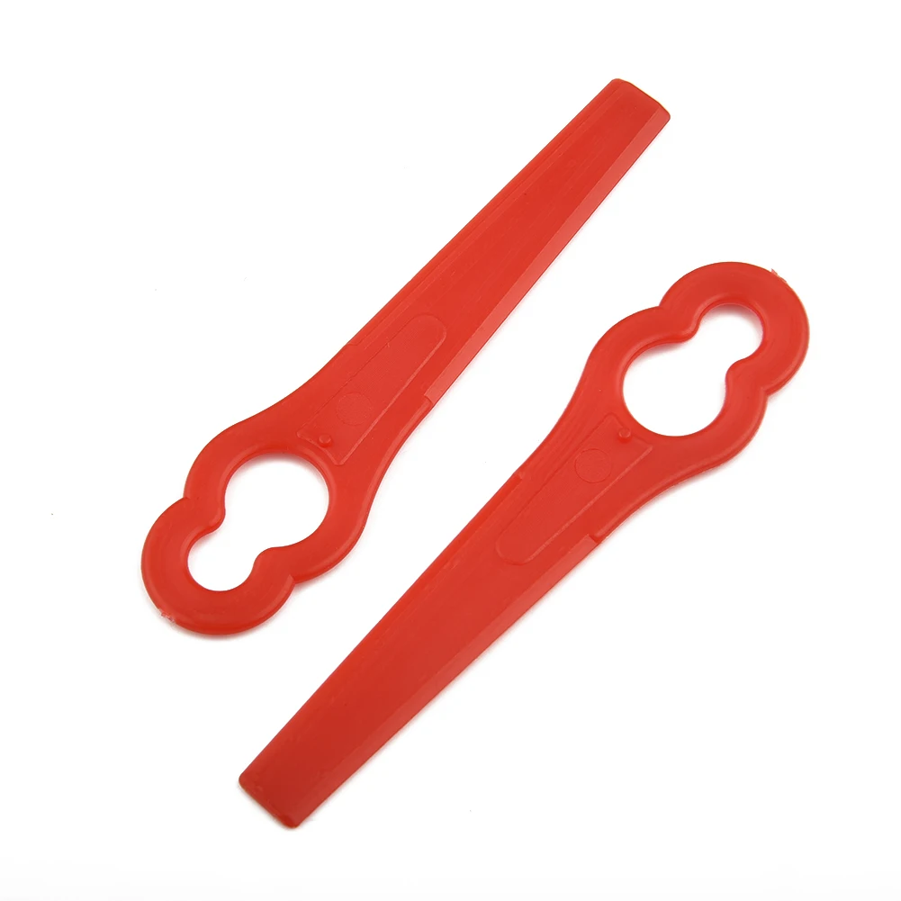 

Accu лезвия Accutrim Easy Trim триммер ART26LI аксессуары высококачественные детали пластиковая Замена ART23 ART26