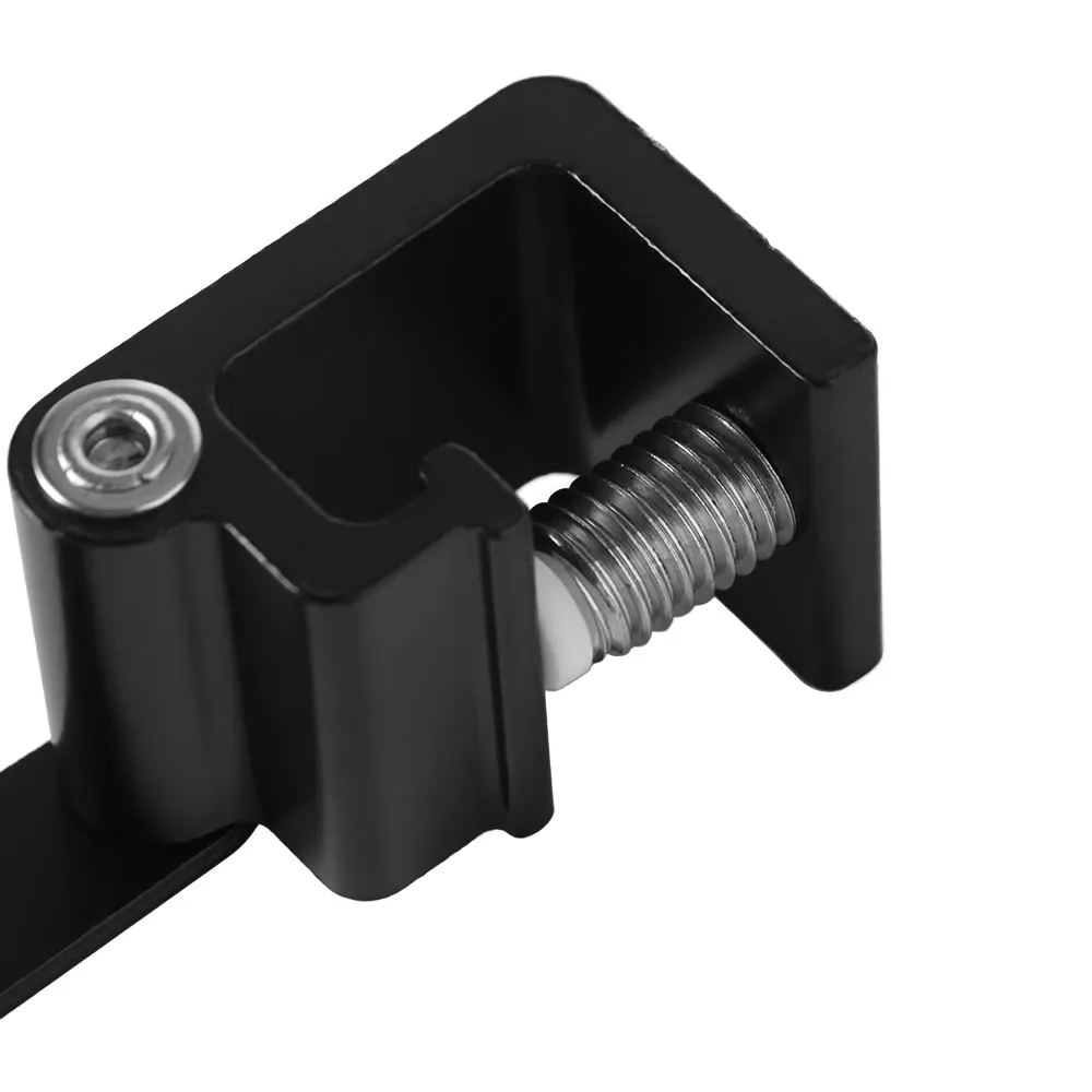 To Prevent Children Window Limiter Anti- Falling Security Protection Children Safety Lock Anti-theft No punching