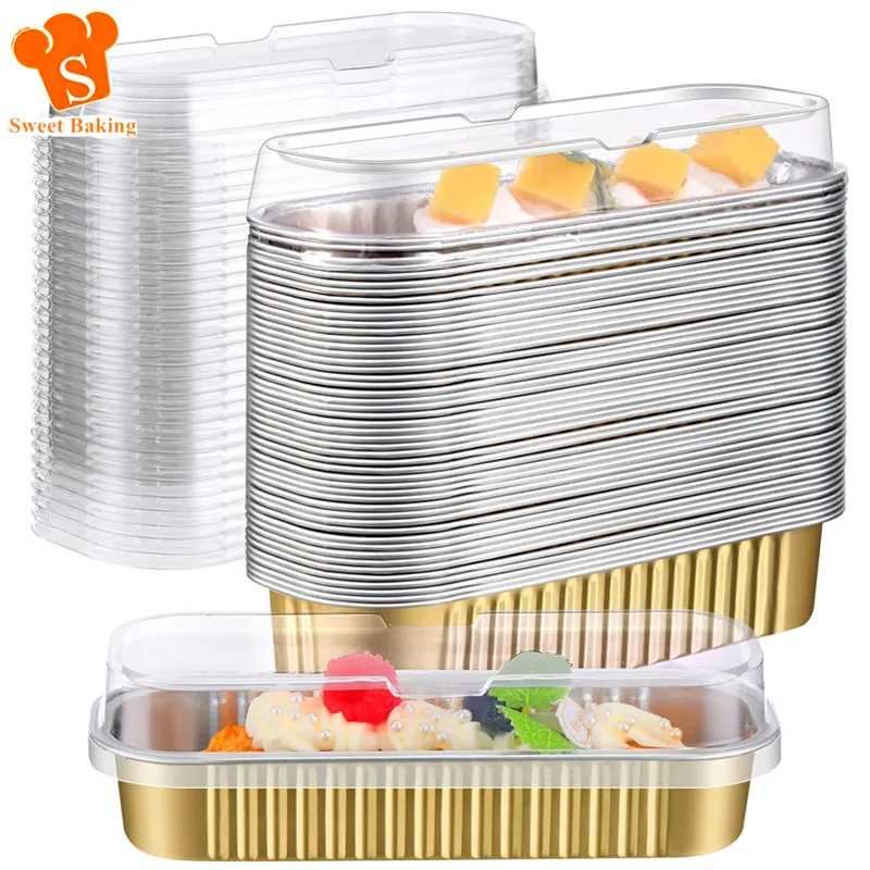 #3 Trending Cake Pans & Molds Right Now