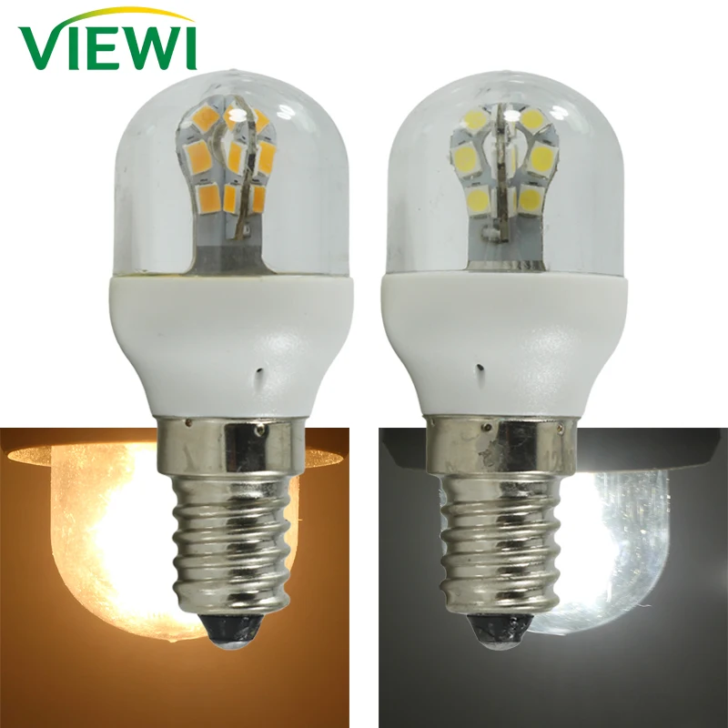 

2 шт. Bombilla E14 светодиодный кукурузный светильник 4 Вт низкого напряжения 10-85 В 110-220 В 12 В 24 В энергосберегающая настенная лампа-свеча для дома и комнаты