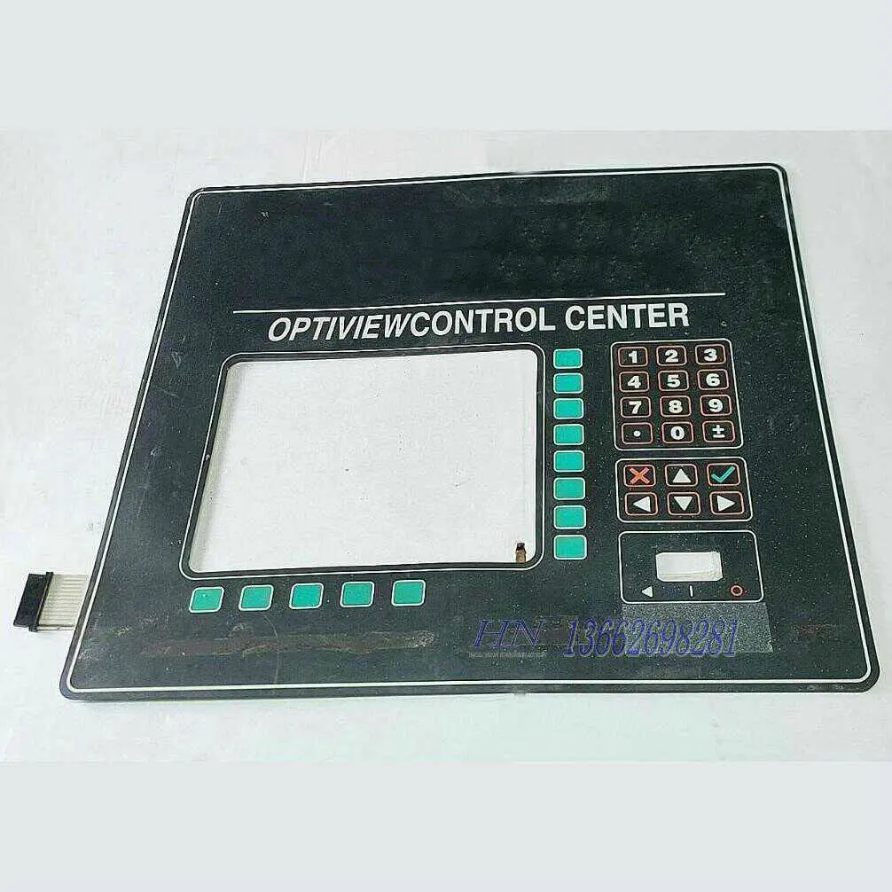 Used Keyboard Membr…