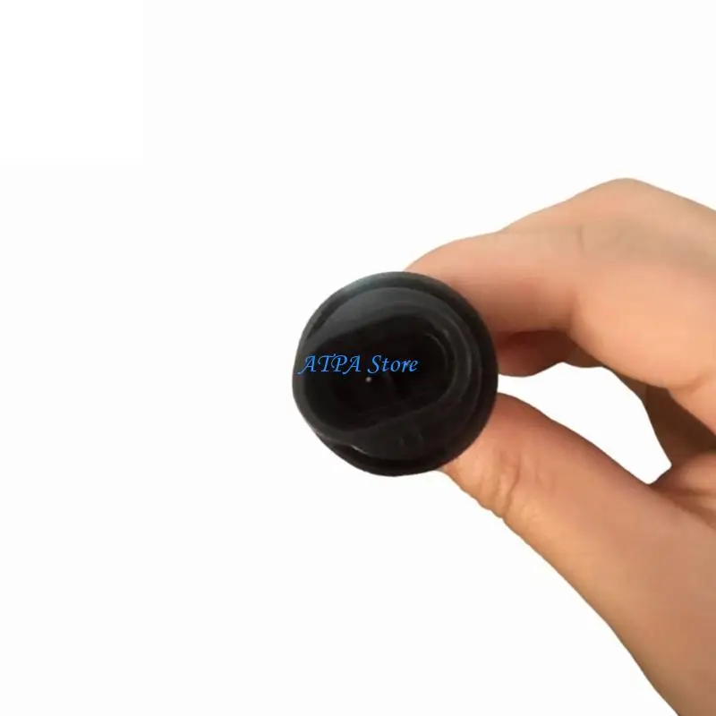 

U13C High Precisions Liquid Level 007968011 for Fuel Coolant System