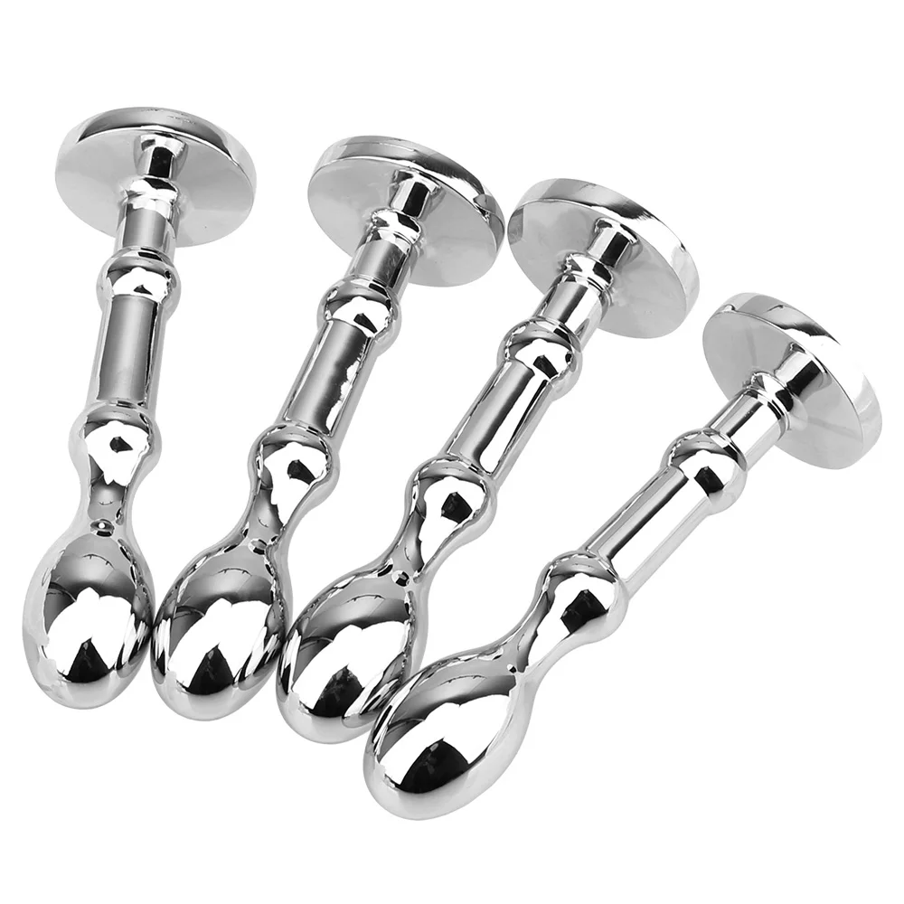 anal fantasy perfect plug SEXO: O que é PLUG ANAL? Saiba como usar objeto erótico na relação