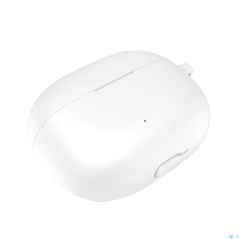 R91a Guard Guard Shopproof Shell แขนเสื้อแขนเสื้อตัวควบคุมยาแก้สีผิวที่ล้างทำความสะอาดได้