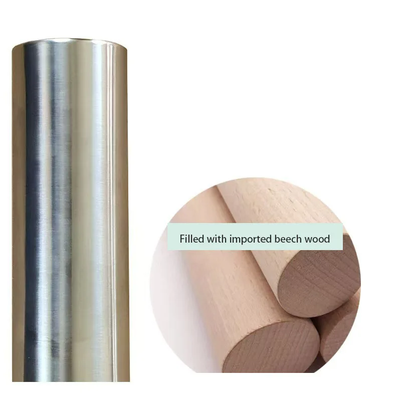 support-d'amplificateur-hi-fi-etagere-pieds-d'isolation-en-acier-inoxydable-pointes-et-patins-colonnes-piliers-en-acier-accessoires-audio-diy