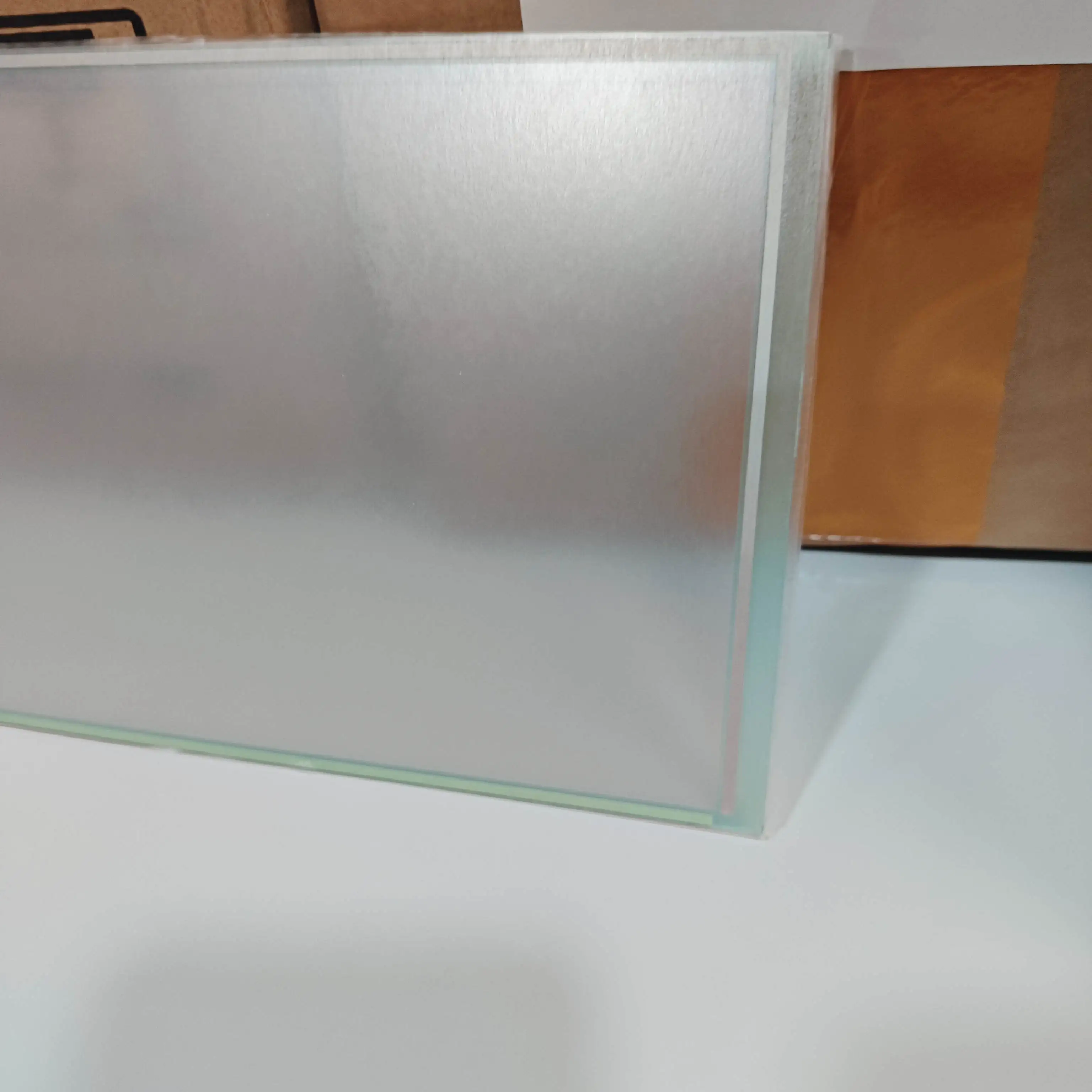 1 Uds pantalla táctil para Kyocera TASKalfa 2552ci 3252ci 3552ci 4052ci 5052ci 6052ci 7052ci