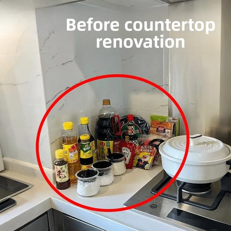 creative-kitchen-wall-mounted-spice-storage-rack-oil-salt-sauce-condiment-holder-punch-free-design-modern-nordic-style-plasti