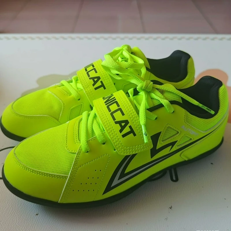 Professional Shot Put Discus H - Discus Throw Training recension och pris