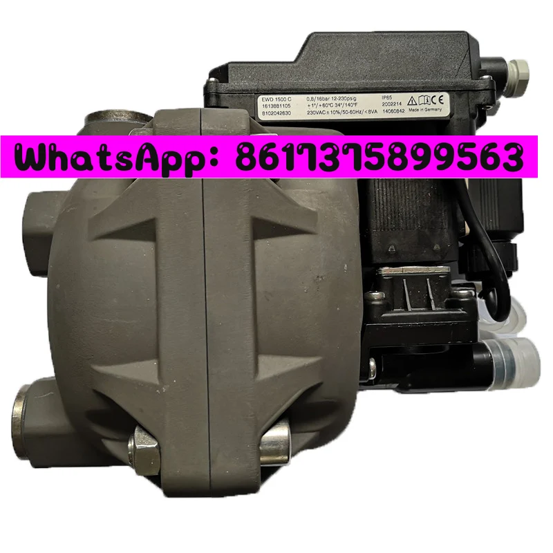 Stock Ewd 1500C Scr…