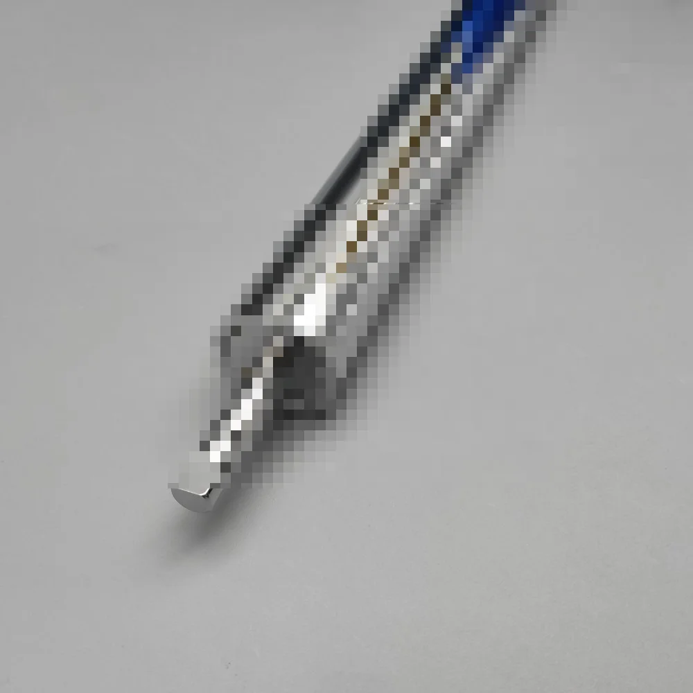 

1 шт. 2-я ролик переноса для Xerox C60 C70 C75 J75 550 560 700 700i 7780 6680 5580 059K 46251 2-й BTR 059K46251
