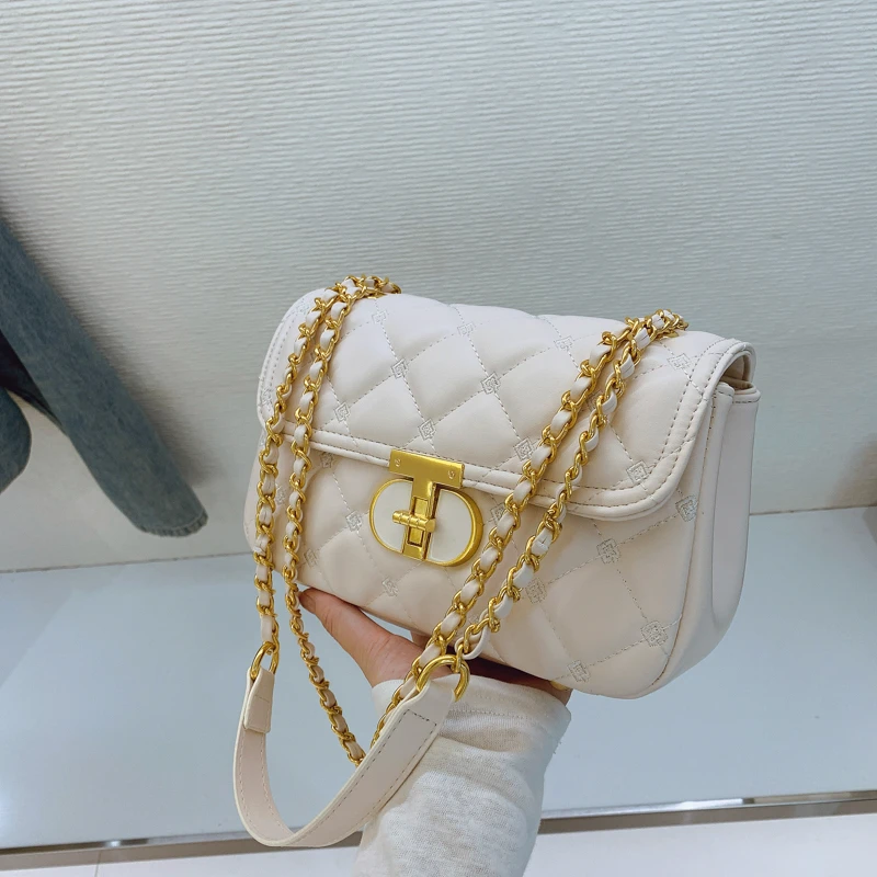 

Известная дизайнерская кожаная сумка-тоут, сумка через плечо для женщин, Элегантный люксовый бренд