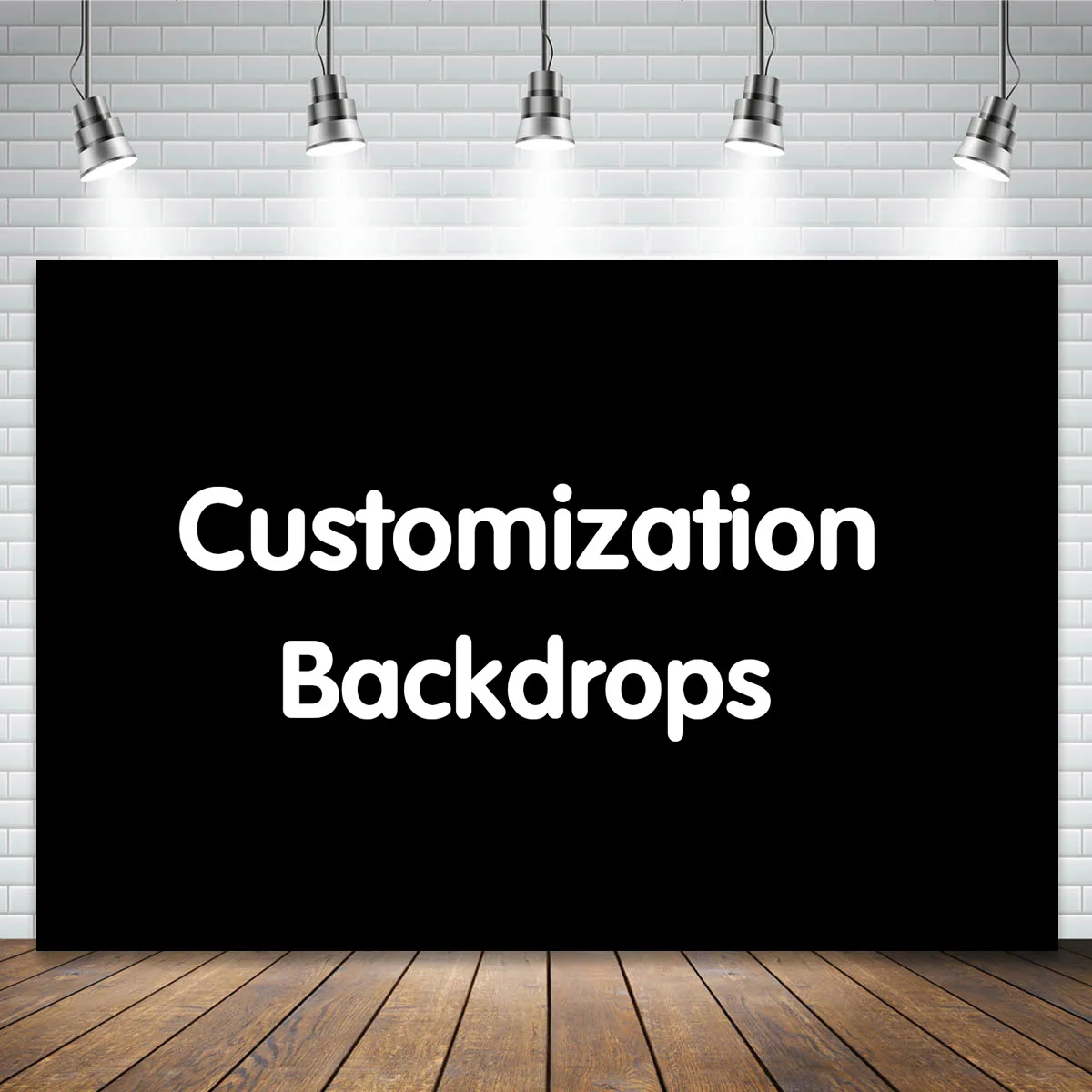 Customization Photo… - image