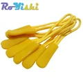 Dark Yellow
