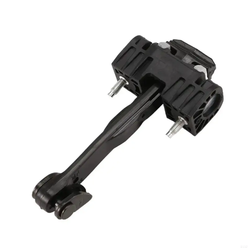 

2025 New Front Door Hinge Door Limiter for S90 V90 MK2 17-24 31689103 Replacement Part