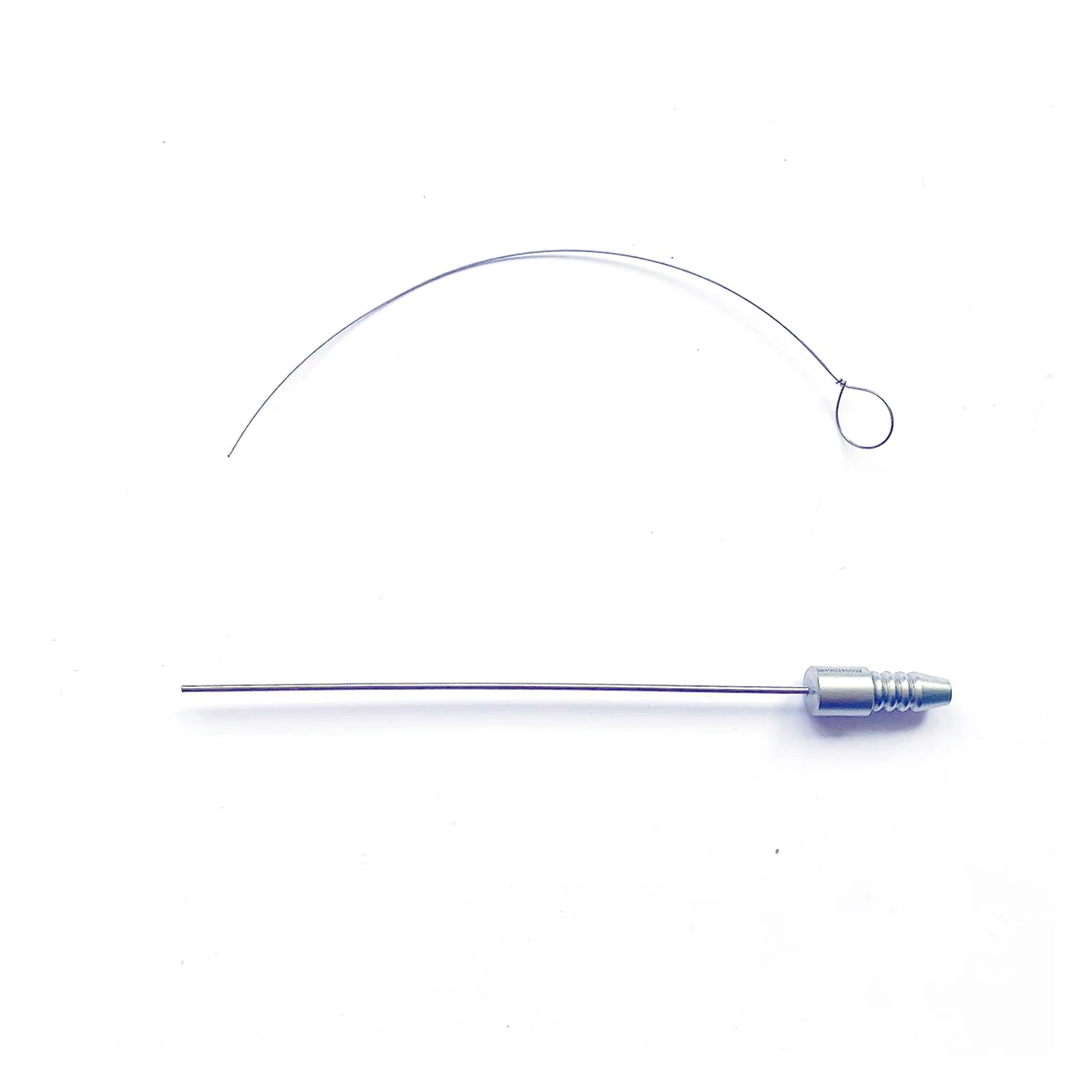 juego-de-instrumentos-de-microcirugia-de-oido-medio-con-fuente-de-alimentacion-manual-de-alta-calidad-con-tubo-de-succion