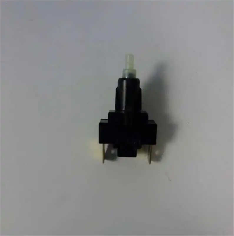 أجزاء Saeco - مفتاح الطاقة لفيينا - NE03.029