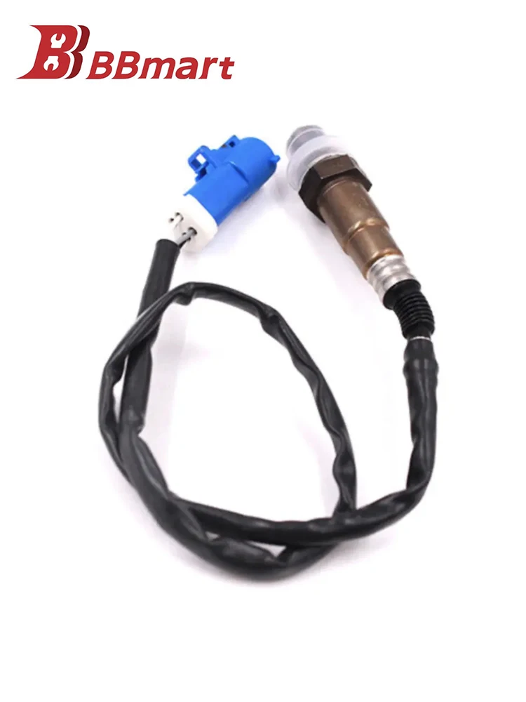 30650780 BBmart Auto Parts 1 Pcs Oxygen Sensor For Volvo C30 S40 V50 Hot Sale Own Brand  Professional Car Accessories