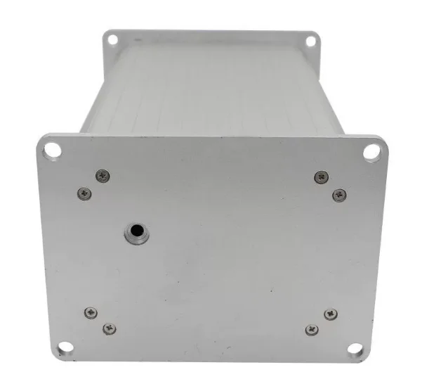 XCB DC electric medical lifting column - two-section electric elevator