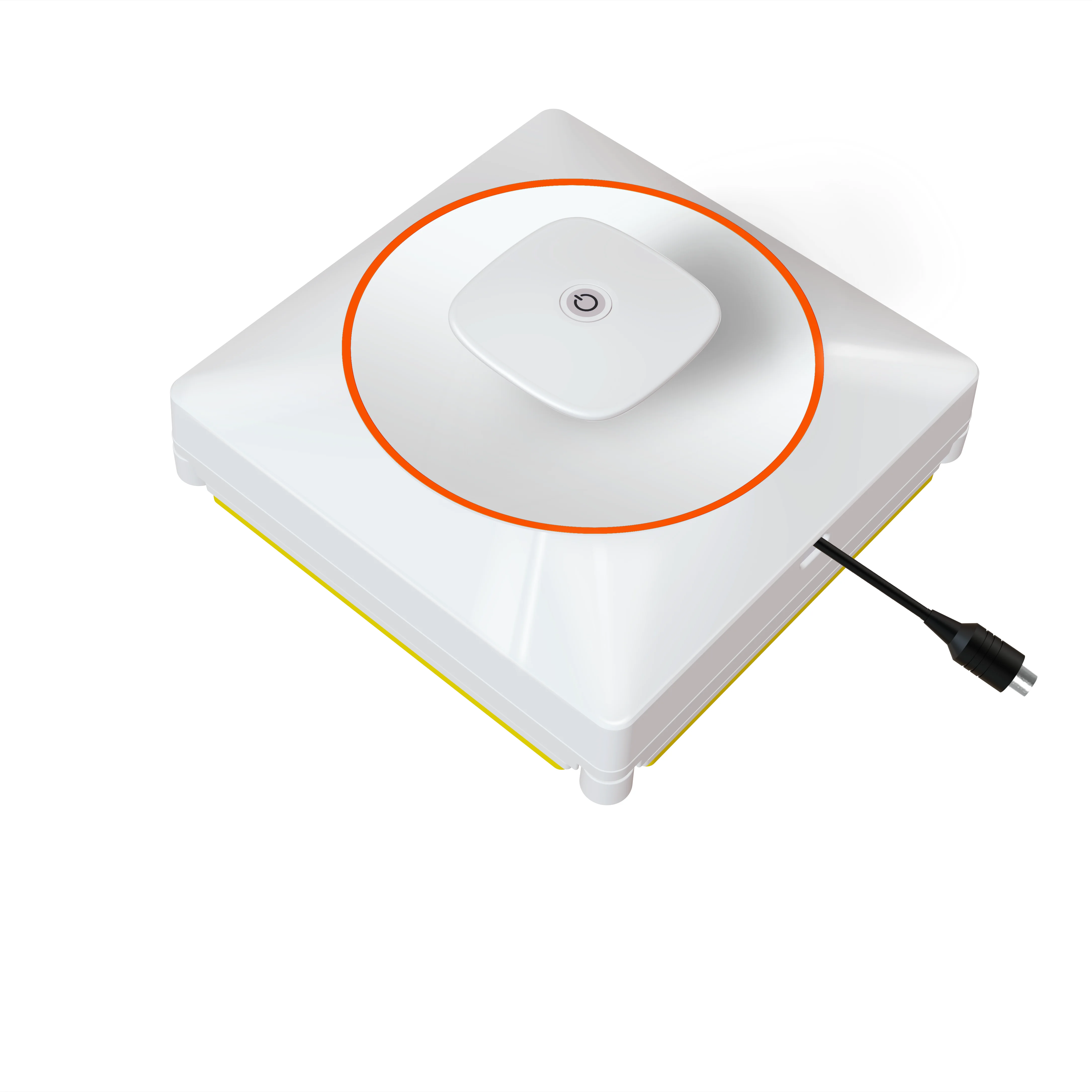 

Window Cleaner Spray Wholesale Auto Smart Water Spray Glass Window Washer Robot Window Robot Vacuum Cleaner