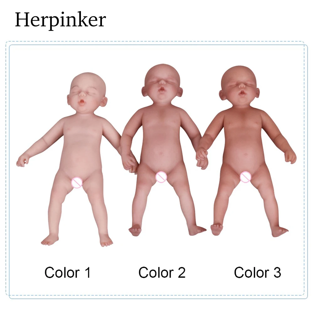 남아용 전신 실리콘 아기 인형, 고품질 수제 생일 선물, 현실적인 유아 돌봄, 25cm