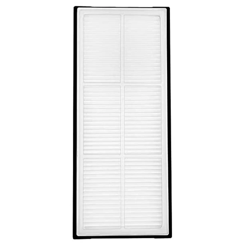 【offre-unique-de-l'annEe】kit-d'accessoires-de-remplacement-pour-aspirateur-robot-roborock-s7-t7-t7-plus-avec-filtre-brosse-laterale-et-chiffon-c