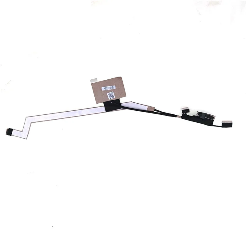 New Lcd GDF40 EDP IR WO P TS Cable For Dell Latitude 5420 E5420 0KGK1T KGK1T