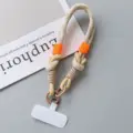 2DMDS 4