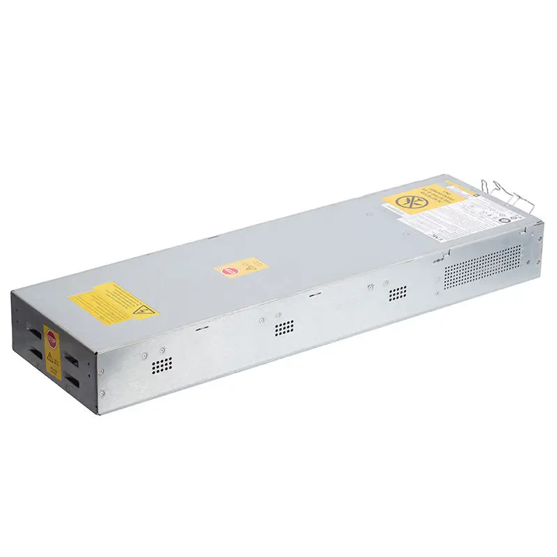 

For EMC 078-000-050 078-000-054 078-000-086 078-000-049 SPS battery 2200W