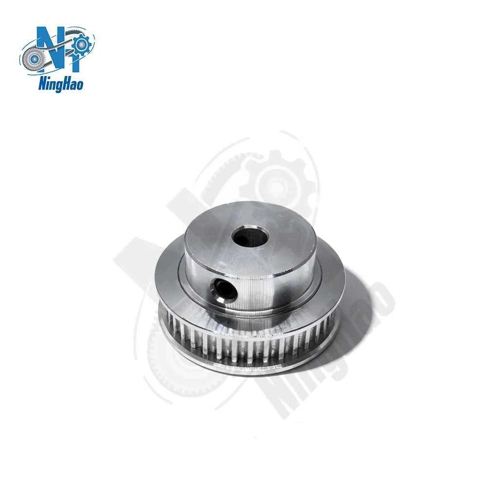 HTD 3M 34T 35T 36T 38T Timing Pulley 3M Pulley BF Belt Width 10mm 15mm Bore 5 ~ 25mm HTD3M Synchronous Wheel 3D printed parts