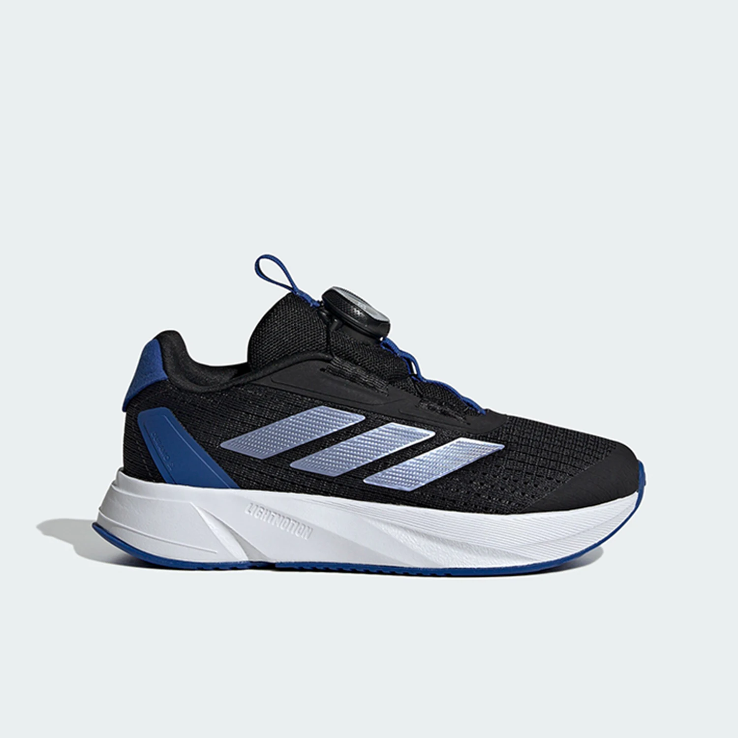 

Adidas genuine seasonal new children's breathable casual sports shoes IH7520