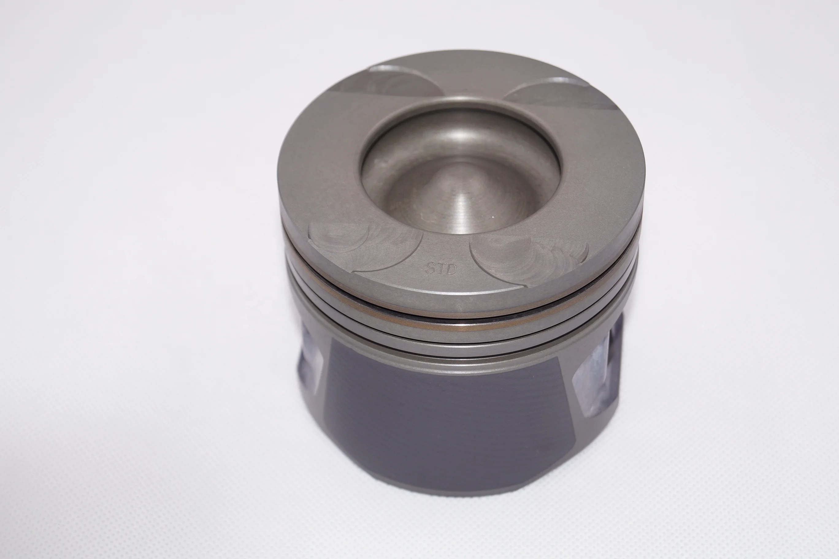 JCAR PISTON 1KD  13101-30060 · engine spare parts