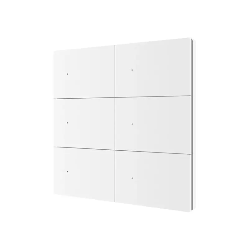 interruptor-de-luz-inteligente-wifi-b97a-6-gang-panel-matter-requiere-cable-neutro-control-por-voz-y-remoto-a-traves-de-la-app
