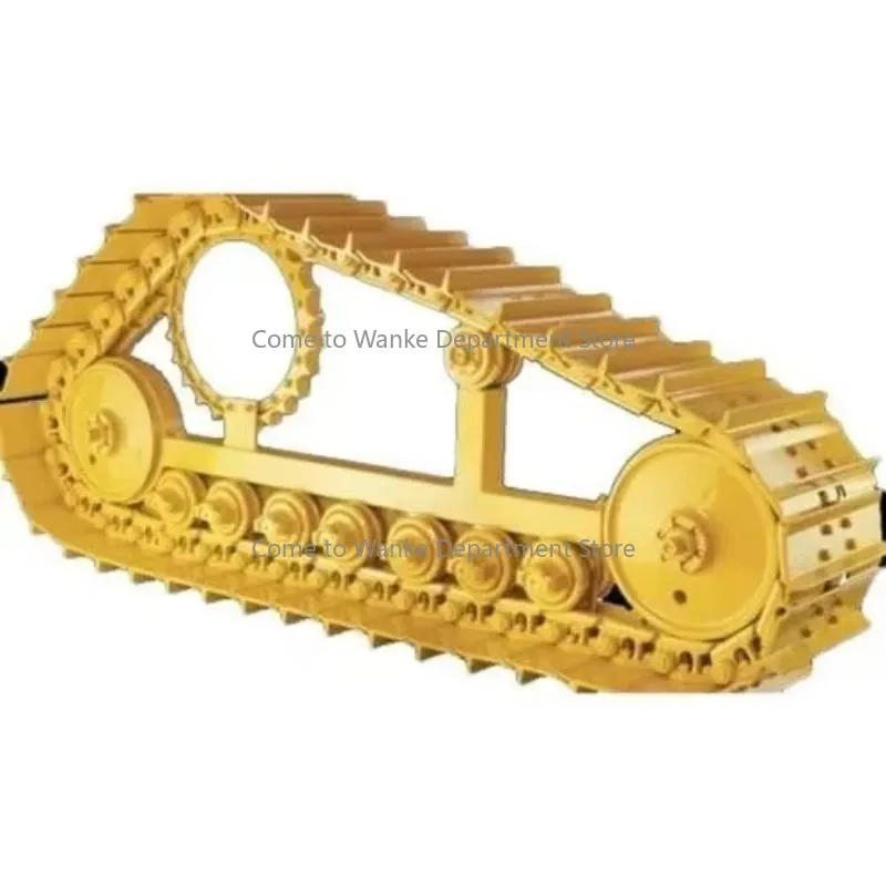 D4C D4D D4H D50 D6N…