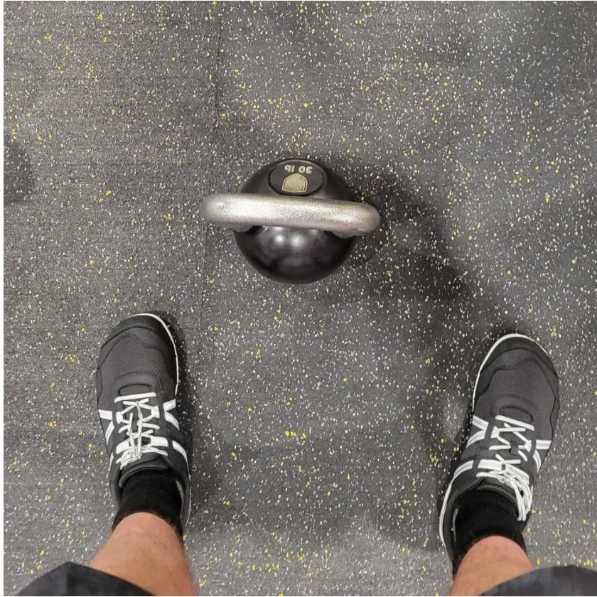 

New men's sneakers thick bottom comfortable casual shoes lightweight fashion running shoes luxury women's shoes