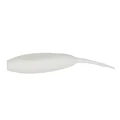 Snow-8pcs