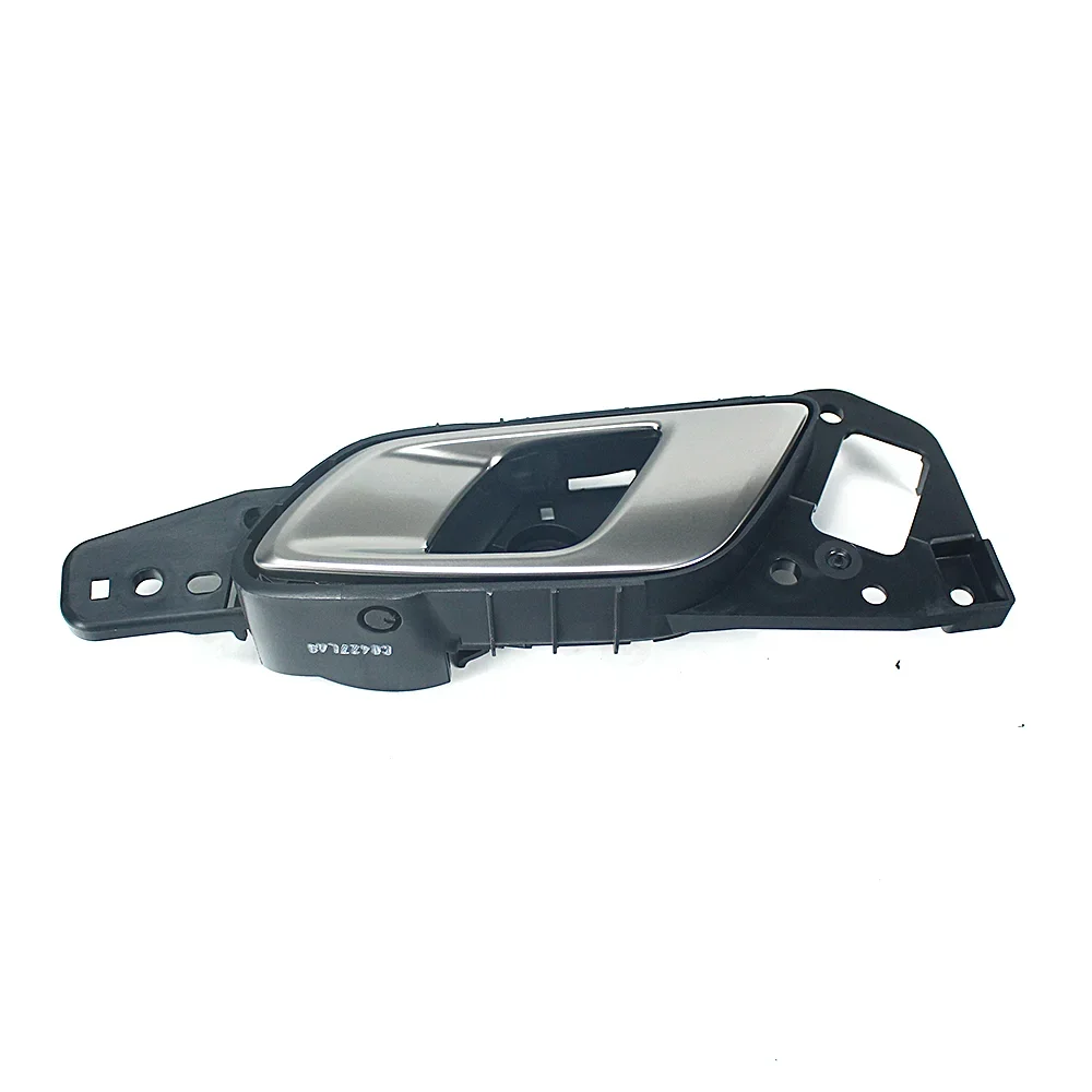 

Genuine Engine Parts Auto Parts Door Handle For B3B 22600