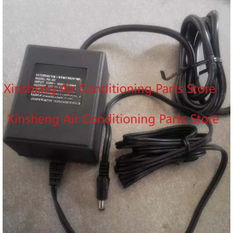 psr550-psr640-kb210-series-electronic-piano-electric-piano-power-supply