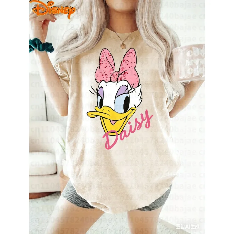 2025-26 Summer Fash…