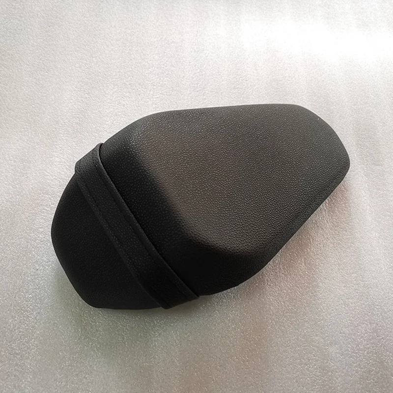 Motorcycle Rear Seat Cushion Rear Passenger Seat Cushion For Kawasaki Ninja Z900 Z 900 2017-2022
