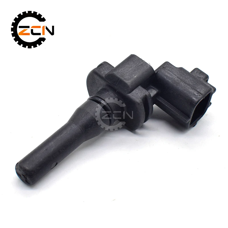 مستشعر سرعة الإرسال 89411-35030 8941135030 لسيارة Toyota Dyna Hiace Hilux Surf T100 ToyoAce Estima Regius Pickup 2.4 3.0 3.4