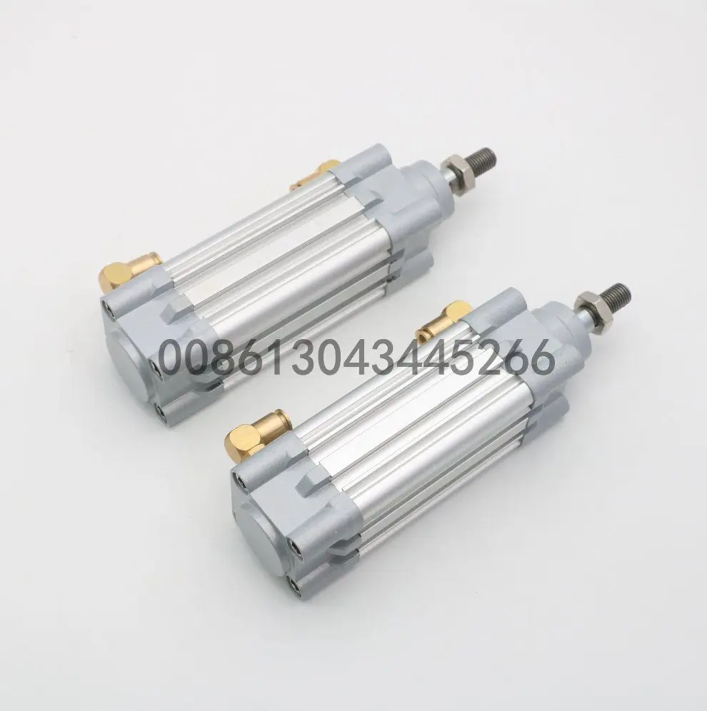 Best Quality 00.580.4275 DNC-32-40-PPV-A Heidelberg SM102 CD102 cylinder pneumatic components