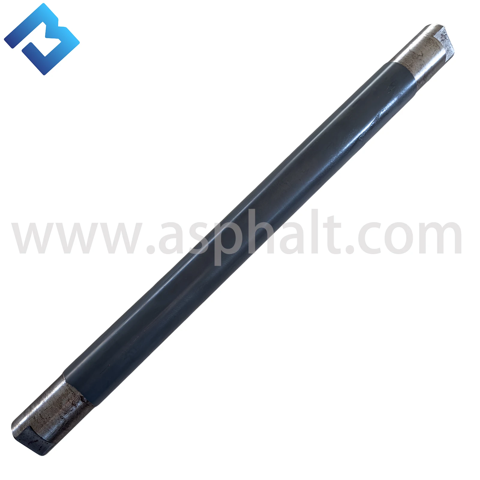 Factory Supply 2041091 Conveying Push Wheel Inner Shaft Core for Asphalt Paver Spare Parts