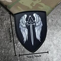 CUSTOM-2200