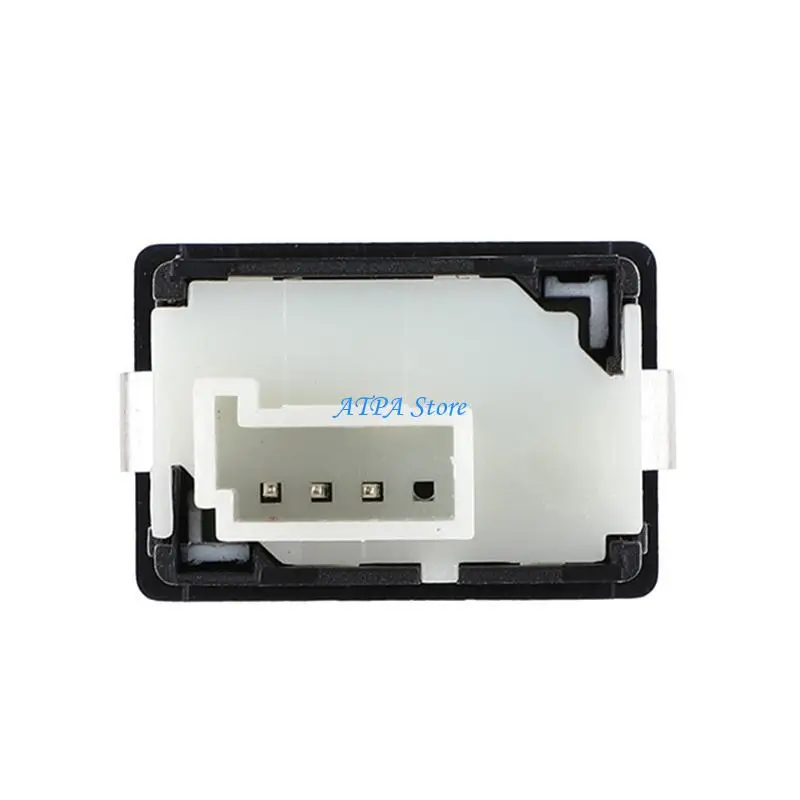 

U13C OE:61319200316 Trunk Unlocking Boot Open Switch for F20 F30 F35 F10 F18 E84 3/5/7Series